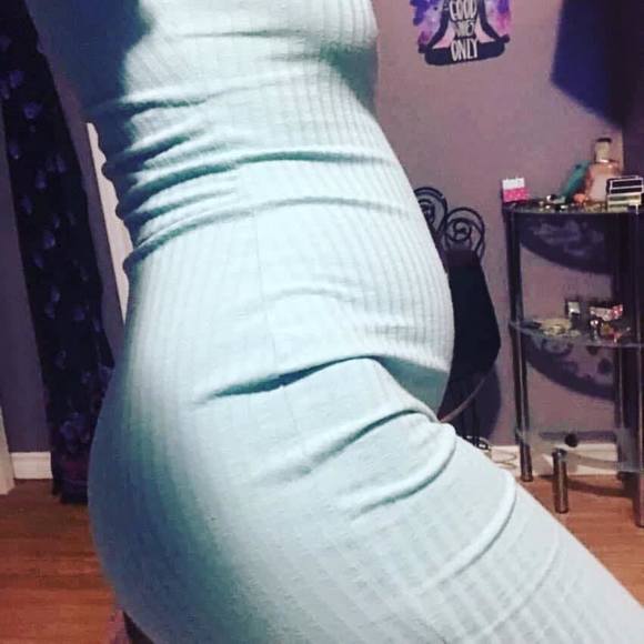 Meet your Posher, Allie - Picture 1 of 1